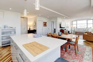 1620 E Broad St, Columbus, OH 43203 - Photo 11