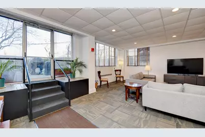 1620 E Broad Street #608, Columbus, OH 43203 - Photo 39