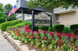 1620 E Broad St, Columbus, OH 43203 - Photo 3