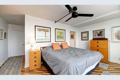 1620 E Broad Street #608, Columbus, OH 43203 - Photo 23