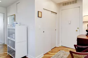 1620 E Broad St, Columbus, OH 43203 - Photo 9