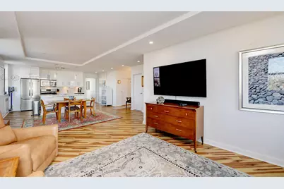 1620 E Broad Street #608, Columbus, OH 43203 - Photo 19