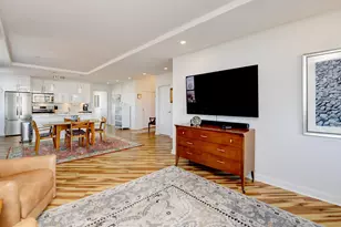 1620 E Broad St, Columbus, OH 43203 - Photo 19