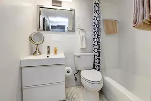 1620 E Broad St, Columbus, OH 43203 - Photo 31