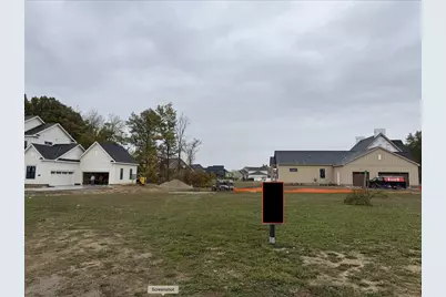 8340 Canopy Glen Drive, Plain City, OH 43064 - Photo 31