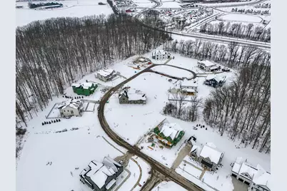 8340 Canopy Glen Drive, Plain City, OH 43064 - Photo 13