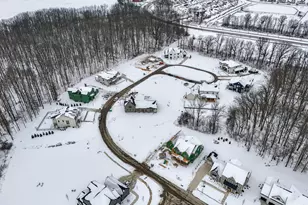 8340 Canopy Gln Dr, Plain City, OH 43064 - Photo 13