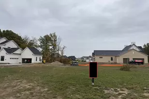 8340 Canopy Gln Dr, Plain City, OH 43064 - Photo 3