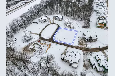 8340 Canopy Glen Drive, Plain City, OH 43064 - Photo 3