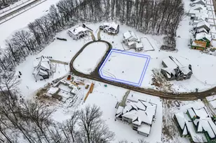 8340 Canopy Gln Dr, Plain City, OH 43064 - Photo 3