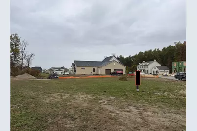 8340 Canopy Glen Drive, Plain City, OH 43064 - Photo 33