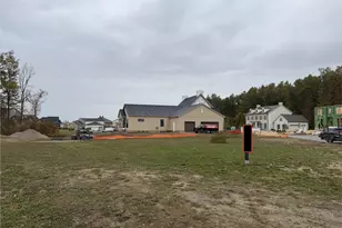 8340 Canopy Gln Dr, Plain City, OH 43064 - Photo 33