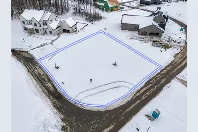 8340 Canopy Glen Drive, Plain City, OH 43064 - Photo 29