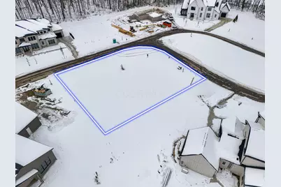 8340 Canopy Glen Drive, Plain City, OH 43064 - Photo 25