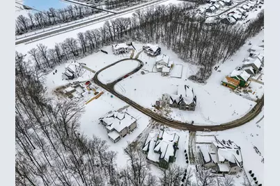 8340 Canopy Glen Drive, Plain City, OH 43064 - Photo 19