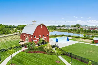 8340 Canopy Glen Drive, Plain City, OH 43064 - Photo 39