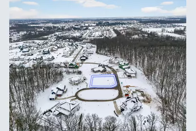 8340 Canopy Glen Drive, Plain City, OH 43064 - Photo 11