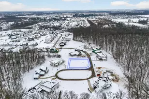 8340 Canopy Gln Dr, Plain City, OH 43064 - Photo 11