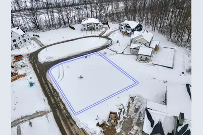 8340 Canopy Glen Drive, Plain City, OH 43064 - Photo 23