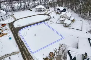 8340 Canopy Gln Dr, Plain City, OH 43064 - Photo 23