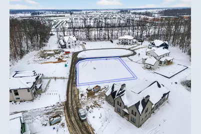 8340 Canopy Glen Drive, Plain City, OH 43064 - Photo 21