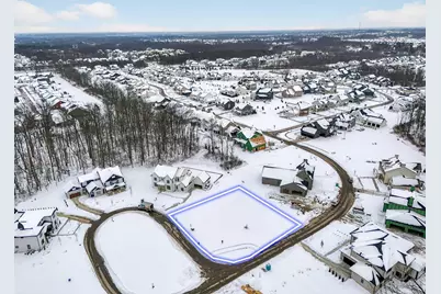 8340 Canopy Glen Drive, Plain City, OH 43064 - Photo 9