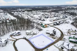 8340 Canopy Gln Dr, Plain City, OH 43064 - Photo 9