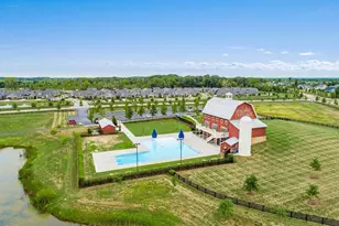 8340 Canopy Gln Dr, Plain City, OH 43064 - Photo 41