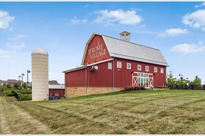 8340 Canopy Glen Drive, Plain City, OH 43064 - Photo 45