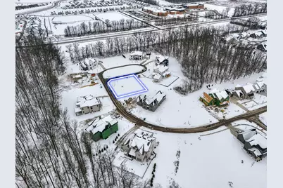 8340 Canopy Glen Drive, Plain City, OH 43064 - Photo 17