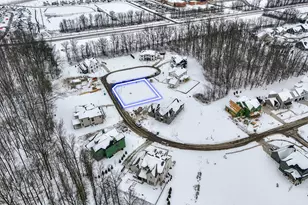 8340 Canopy Gln Dr, Plain City, OH 43064 - Photo 17