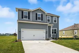 2579 Carrowmore Dr, Delaware, OH 43015 - Photo 3