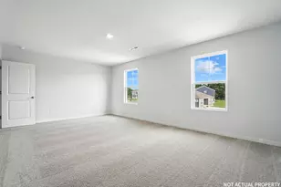 2579 Carrowmore Dr, Delaware, OH 43015 - Photo 31