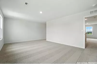 2579 Carrowmore Drive, Delaware, OH 43015 - Photo 33