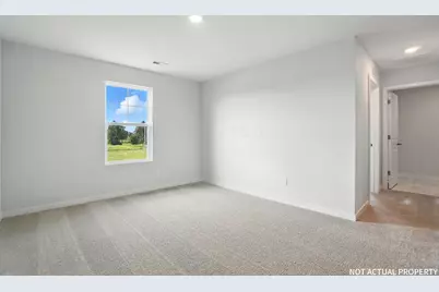 2579 Carrowmore Drive, Delaware, OH 43015 - Photo 27