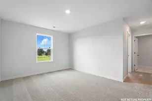 2579 Carrowmore Dr, Delaware, OH 43015 - Photo 27