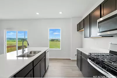 2579 Carrowmore Drive, Delaware, OH 43015 - Photo 17