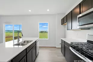 2579 Carrowmore Dr, Delaware, OH 43015 - Photo 17