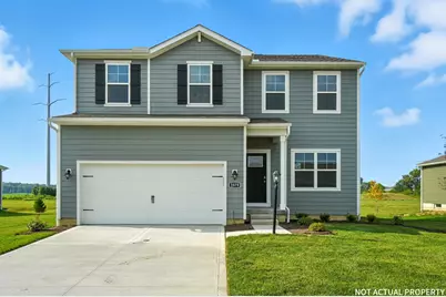 2579 Carrowmore Drive, Delaware, OH 43015 - Photo 5