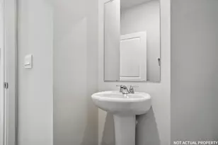 2579 Carrowmore Dr, Delaware, OH 43015 - Photo 25