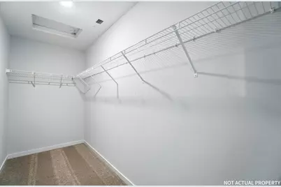 2579 Carrowmore Drive, Delaware, OH 43015 - Photo 39