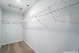 2579 Carrowmore Dr, Delaware, OH 43015 - Photo 39