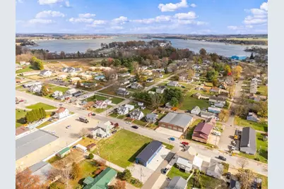 12219 Lancaster Street, Millersport, OH 43046 - Photo 11