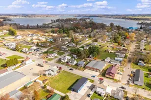 12219 Lancaster St, Millersport, OH 43046 - Photo 11