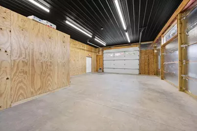 12219 Lancaster Street, Millersport, OH 43046 - Photo 19