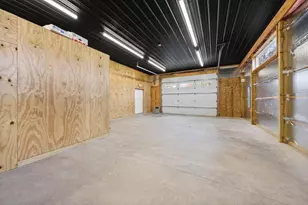 12219 Lancaster St, Millersport, OH 43046 - Photo 19