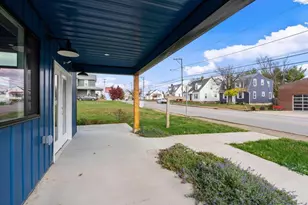 12219 Lancaster St, Millersport, OH 43046 - Photo 5