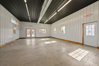 12219 Lancaster Street, Millersport, OH 43046 - Photo 15