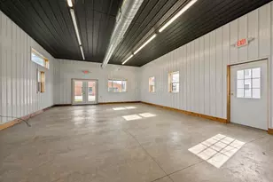 12219 Lancaster St, Millersport, OH 43046 - Photo 15