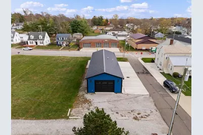 12219 Lancaster Street, Millersport, OH 43046 - Photo 9